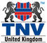 Sohum TNV UK Certified