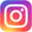 Sohum Health Care Centre on Instagram