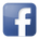 Sohum Health Care Centre on Facebook